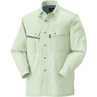 �N���_���}�@�N���_���}�@�����V���c�@�A�[�X�O���[���@�S�k�@�Q�T�S�X�R�W�X�S�k�@�P��