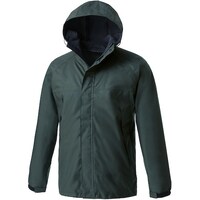 �N���_���}�@�N���_���}�@�n�[�h�V�F���p�[�J�[�@�I���[�u�@�k�k�@�R�Q�U�V�W�S�U�k�k�@�P��