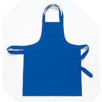 �N���_���}�@�N���_���}�@�G�v�����@�u���[�@�@�t���[�T�C�Y�@�S�V�Q�Q�O�P�O�e�@�P��