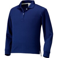 �N���_���}�@�N���_���}�@���f�B�[�X�����|���V���c�i�e�X���b�g�j�@�u���[�@�r�@�Q�T�S�S�U�k�P�O�r�@�P��