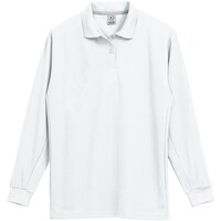 �N���_���}�@�N���_���}�@���f�B�[�X�����|���V���c�i�e�X���b�g�j�@�z���C�g�@�k�k�@�Q�T�S�S�U�k�X�O�k�k�@�P��