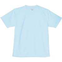 �N���_���}�@�N���_���}�@�����s�V���c�@�T�b�N�X�@�@�@�@�@�@�@�R�k�@�Q�U�S�O�T�P�X�R�k�@�P��