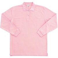 �N���_���}�@�N���_���}�@���f�B�[�X�����|���V���c�@�s���N�@�@�@�@�@�@�@�k�@�Q�T�S�S�P�k�V�Q�k�@�P��