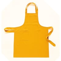 �N���_���}�@�N���_���}�@�G�v�����@�C�G���[�@�@�t���[�T�C�Y�@�S�V�Q�Q�O�Q�X�e�@�P��