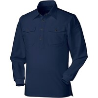 �N���_���}�@�N���_���}�@�����|���V���c�i�e�X���b�g�j�@�l�C�r�[�@�R�k�@�Q�T�S�T�O�P�P�R�k�@�P��