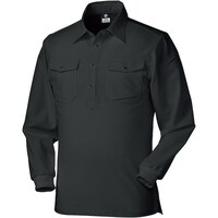 �N���_���}�@�N���_���}�@�����|���V���c�i�e�X���b�g�j�@�u���b�N�@�R�k�@�Q�T�S�T�O�S�X�R�k�@�P��