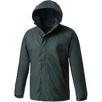 �N���_���}�@�N���_���}�@�n�[�h�V�F���p�[�J�[�@�I���[�u�@�T�k�@�R�Q�U�V�W�S�U�T�k�@�P��