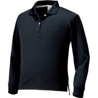 �N���_���}�@�N���_���}�@���f�B�[�X�����|���V���c�i�e�X���b�g�j�@�u���b�N�@�l�@�Q�T�S�S�U�k�S�X�l�@�P��