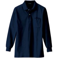 �N���_���}�@�N���_���}�@�����|���V���c�@�l�C�r�[�@�@�@�@�@�@�r�@�Q�T�X�O�Q�P�P�r�@�P��