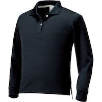 �N���_���}�@�N���_���}�@���f�B�[�X�����|���V���c�i�e�X���b�g�j�@�u���b�N�@�r�@�Q�T�S�S�U�k�S�X�r�@�P��