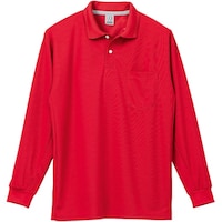 �N���_���}�@�N���_���}�@�����|���V���c�@���b�h�@�S�k�@�Q�T�S�S�U�V�O�S�k�@�P��