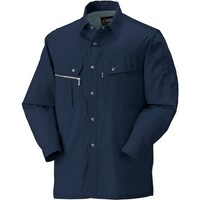 �N���_���}�@�N���_���}�@�����V���c�@�l�C�r�[�@�r�@�Q�T�S�X�R�P�P�r�@�P��