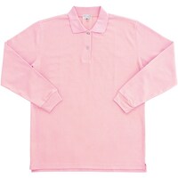 �N���_���}�@�N���_���}�@���f�B�[�X�����|���V���c�@�s���N�@�@�@�@�@�@�@�T�k�@�Q�T�S�S�P�k�V�Q�T�k�@�P��