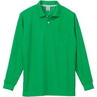 �N���_���}�@�N���_���}�@�����|���V���c�@�O���[���@�@�@�@�@�@�l�@�Q�T�S�S�U�W�O�l�@�P��