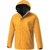 �N���_���}�@�N���_���}�@�n�[�h�V�F���p�[�J�[�@�}�X�^�[�h�@�k�k�@�R�Q�U�V�W�Q�V�k�k�@�P��