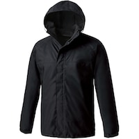 �N���_���}�@�N���_���}�@�n�[�h�V�F���p�[�J�[�@�u���b�N�@�k�@�R�Q�U�V�W�S�X�k�@�P��