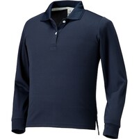 �N���_���}�@�N���_���}�@���f�B�[�X�����|���V���c�i�e�X���b�g�j�@�l�C�r�[�@�k�@�Q�T�S�S�U�k�P�P�k�@�P��