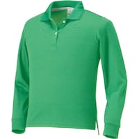 �N���_���}�@�N���_���}�@���f�B�[�X�����|���V���c�i�e�X���b�g�j�@�O���[���@�k�@�Q�T�S�S�U�k�W�O�k�@�P��