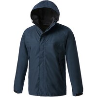 �N���_���}�@�N���_���}�@�n�[�h�V�F���p�[�J�[�@�l�C�r�[�@�R�k�@�R�Q�U�V�W�P�P�R�k�@�P��