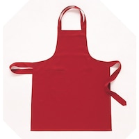 �N���_���}�@�N���_���}�@�G�v�����@���C���@�t���[�T�C�Y�@�S�V�Q�Q�O�V�P�e�@�P��