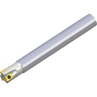 NTKカッティング TAEGUTEC ミーリングカッター ウィンミル 2STE90CV4131205 1本