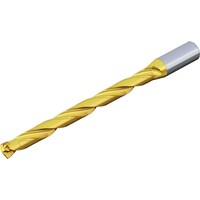 NTKカッティング TAEGUTEC 刃先交換式ドリルホルダー ドリルラッシュ TCD12512916S012D 1本