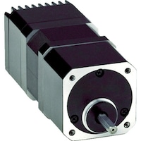 �V�i�m�P���V�@�`�r�o�h�m�`�@�R���g���[�������X�e�b�s���O���[�^�@�r�r�`�s�q�V���[�Y�@�r�r�`�s�q�S�Q�c�Q�r�c�@�P��