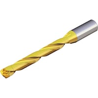 NTKカッティング TAEGUTEC 刃先交換式ドリルホルダー ドリルラッシュ TCD08508912S08D 1本