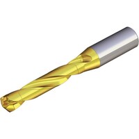 NTKカッティング TAEGUTEC 刃先交換式ドリルホルダー ドリルラッシュ TCD22022925S05D 1本