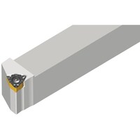 �m�s�j�J�b�e�B���O�@�s�`�d�f�t�s�d�b�@���C�m�l�^�[���@�O�a���H�p�z���_�[�i�X�N�����[�N�����v�j�@�r�v�k�m�q�P�U�P�U�j�O�S�O�R�q�r�@�P�{