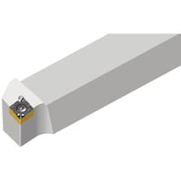 �m�s�j�J�b�e�B���O�@�s�`�d�f�t�s�d�b�@���C�m�l�^�[���@�O�a���H�p�z���_�[�i�X�N�����[�N�����v�j�@�r�b�k�m�q�P�Q�P�Q�j�O�V�O�R�q�r�@�P�{