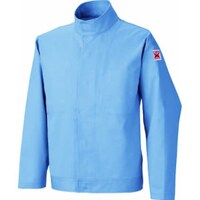 �A���I�J�@�l�����@�c�������@�h���W�����p�[�@�l�c�X�O�O�O�l�k�a�k�@�P��