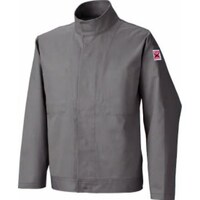 �A���I�J�@�l�����@�c�������@�h���W�����p�[�@�l�c�X�O�O�O�R�k�f�q�@�P��