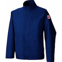 �A���I�J�@�l�����@�c�������@�h���W�����p�[�@�l�c�X�O�O�O�T�k�m�u�@�P��