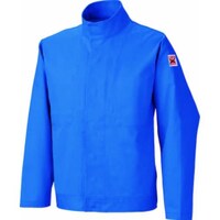 �A���I�J�@�l�����@�c�������@�h���W�����p�[�@�l�c�X�O�O�O�U�k�a�k�@�P��