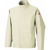 �A���I�J�@�l�����@�c�������@�h���W�����p�[�@�l�c�X�O�O�O�l�h�u�@�P��