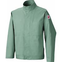 �A���I�J�@�l�����@�c�������@�h���W�����p�[�@�l�c�X�O�O�O�T�k�d�f�@�P��