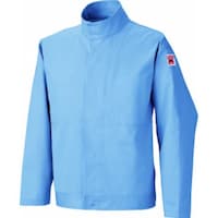 �A���I�J�@�l�����@�c�������@�h���W�����p�[�@�l�c�X�O�O�O�U�k�k�a�k�@�P��