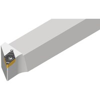 �m�s�j�J�b�e�B���O�@�s�`�d�f�t�s�d�b�@���C�m�l�^�[���@�O�a���H�p�z���_�[�i�X�N�����[�N�����v�j�@�r�c�i�m�q�P�U�P�U�j�O�W�O�R�q�r�@�P�{