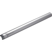 �m�s�j�J�b�e�B���O�@�s�`�d�f�t�s�d�b�@�h�U�@�\�t���a���H�p�{�[�����O�o�[�V�����N�@�n�b�V���{�A�@�p�r�P�U�`�V�c�@�P�{