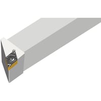 �m�s�j�J�b�e�B���O�@�s�`�d�f�t�s�d�b�@���C�m�l�^�[���@�O�a���H�p�z���_�[�i�X�N�����[�N�����v�j�@�r�c�i�m�q�P�U�P�U�g�O�W�O�R�@�P�{