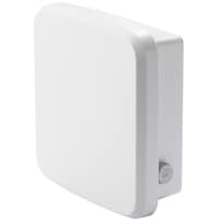 �^�J�`�d�@�H�Ɓ@�^�J�`�@�h�o�U�W���������x���g�t�{�b�N�X�@�v�f�u�P�T�P�U�U�v�@�P��