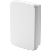 �^�J�`�d�@�H�Ɓ@�^�J�`�@�h�o�U�W���S�h���{�b�N�X�@�v�f�P�T�Q�P�U�v�@�P��