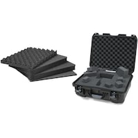 �^�J�`�d�@�H�Ɓ@�^�J�`�@�m�j�E�m�j�j���E�i�C�\�E�X�|���W�t�H�[���@�m�j�r�o�X�R�W�@�P�܁i�U���j