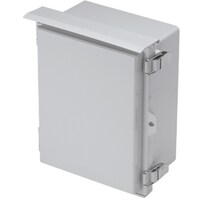 �^�J�`�d�@�H�Ɓ@�^�J�`�@�a�b�o�q�^�h���E�h�o���[�t�t�|���J�[�{�l�[�g�v���{�b�N�X�@�a�b�o�q�P�V�Q�Q�P�O�r�@�P��