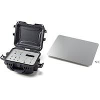 �^�J�`�d�@�H�Ɓ@�^�J�`�@�m�j�E�m�j�j���E�A���~�p�l���@�m�j�`�o�X�T�O�b�@�P��