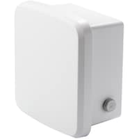 �^�J�`�d�@�H�Ɓ@�^�J�`�@�h�o�U�W���������x���g�t�{�b�N�X�@�v�f�u�P�T�P�U�W�v�@�P��