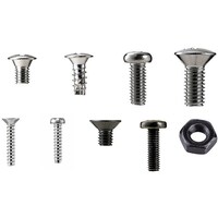 �^�J�`�d�@�H�Ɓ@�^�J�`�@�r�X�Z�b�g�@�l�s�R�T�o�r�@�P�܁i�Q�O�{�j