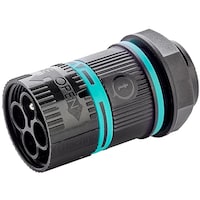 �^�J�`�d�@�H�Ɓ@�^�J�`�@�p�l���}�E���g�h�����p�R�l�N�^�@�s�g�a�R�W�V�d�S�o�l�Q�O�o�@�P��