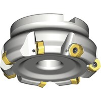 �m�s�j�J�b�e�B���O�@�s�`�d�f�t�s�d�b�@�~�[�����O�J�b�^�[�@�`�F�C�X�P�Q�~���@�P�Q�c�s�e�S�T�U�T�O�Q�Q�q�O�U�@�P�{